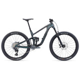 Giant Trance X Advanced 1