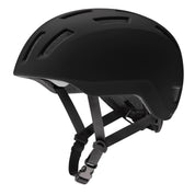Casque Smith Transit MIPS