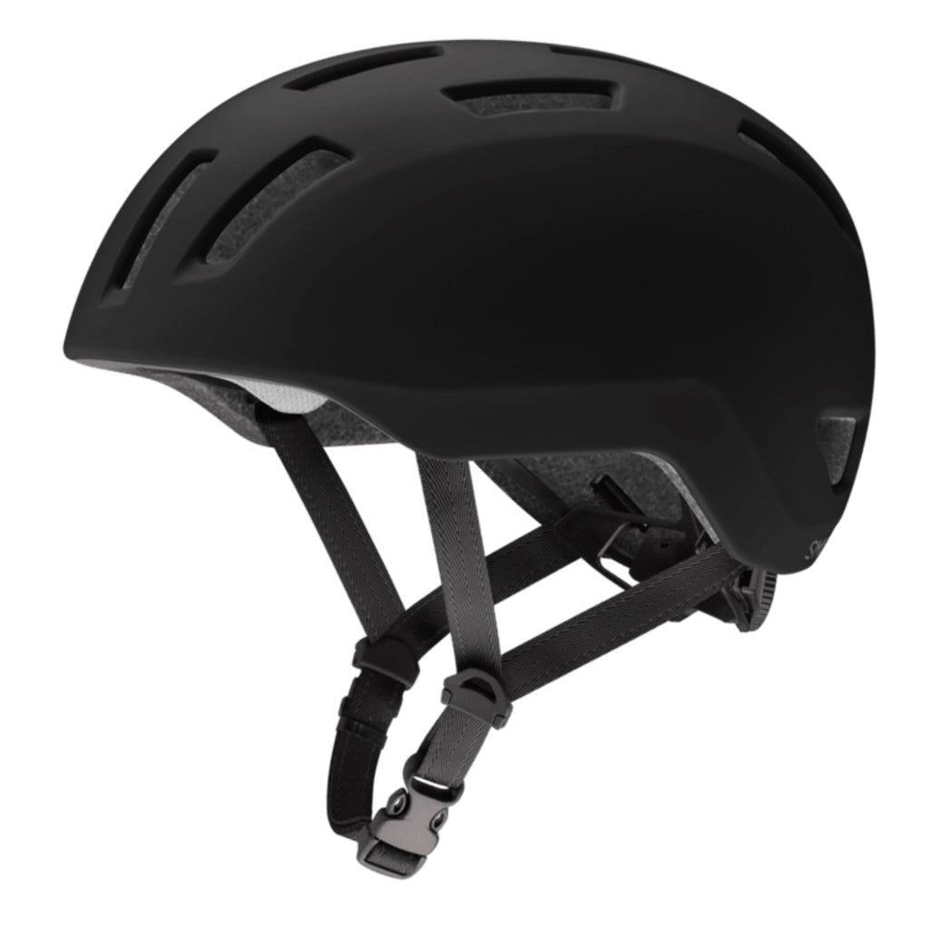 Smith Transit MIPS Helmet