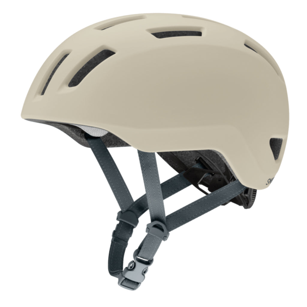 Casque Smith Transit MIPS