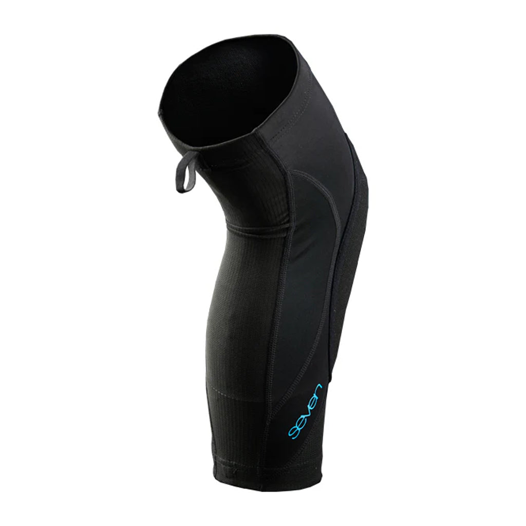 7iDP Transition Knee Pads