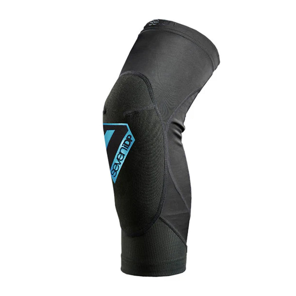 7iDP Transition Knee Pads