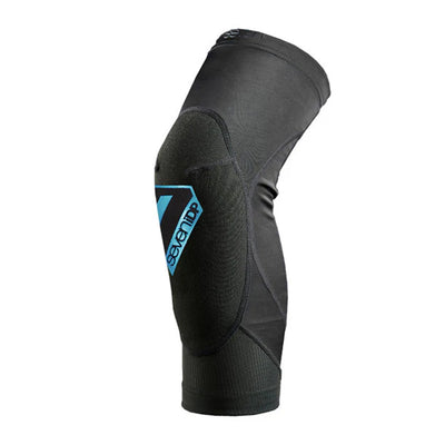 7iDP Transition Knee Pads