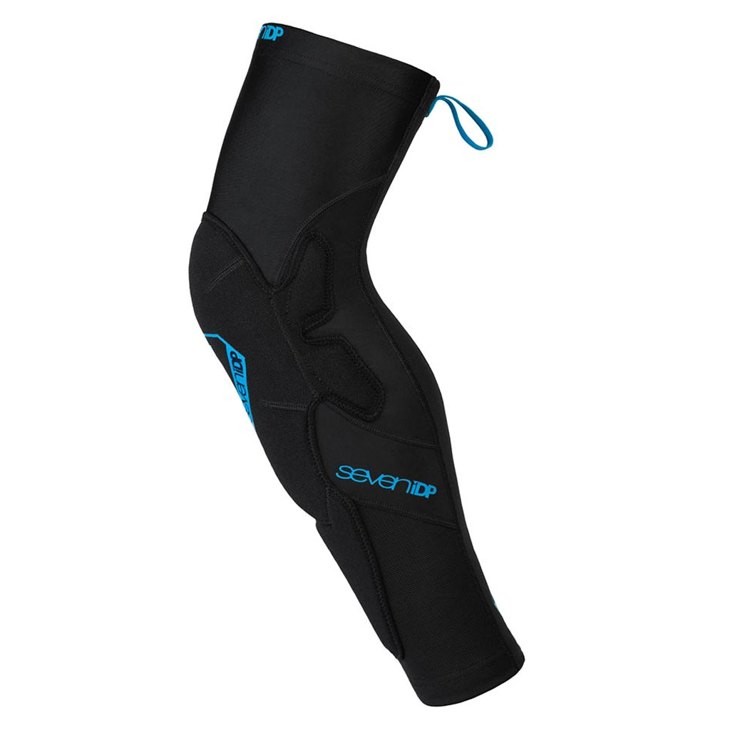 7iDP Transition Knee/Shin Pads