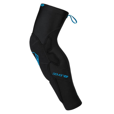 7iDP Transition Knee/Shin Pads