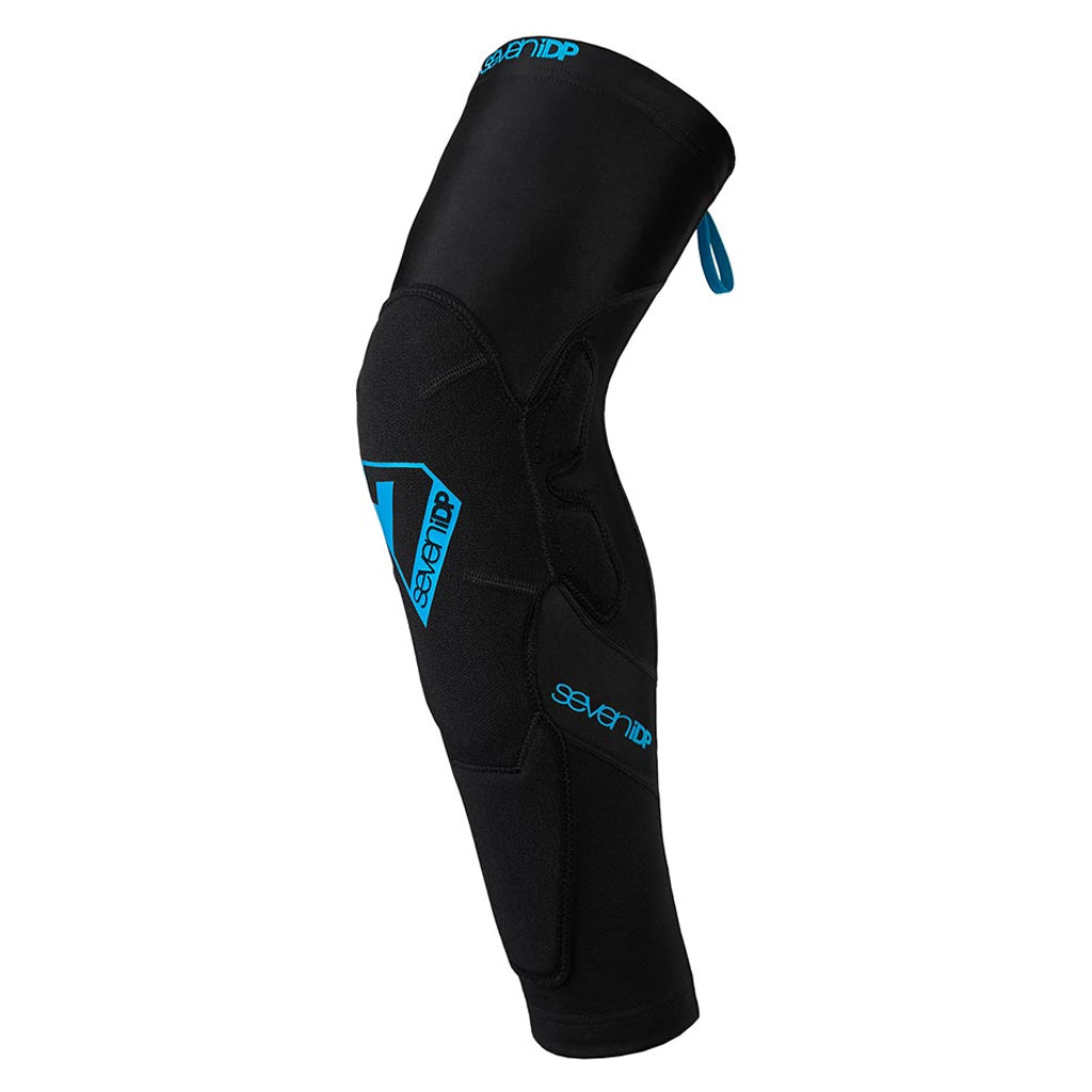 7iDP Transition Knee/Shin Pads
