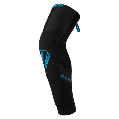 7iDP Transition Knee/Shin Pads