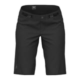 Short de transition 7Mesh 12" pour femme