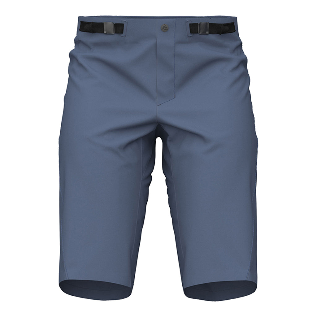 7Mesh Transition Shorts 13"