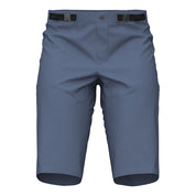 7Mesh Transition Shorts 13"