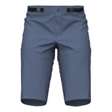 7Mesh Transition Shorts 13"