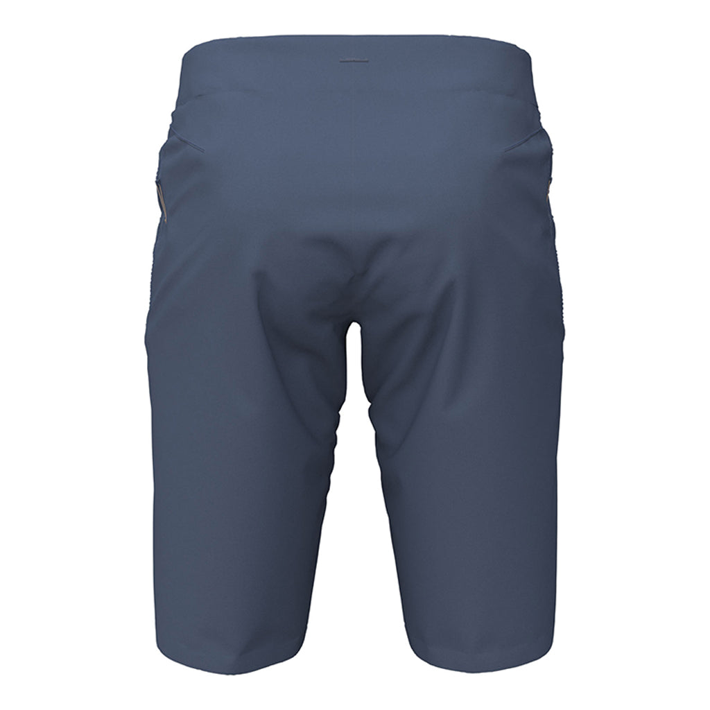 7Mesh Transition Shorts 13"