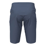 7Mesh Transition Shorts 13"