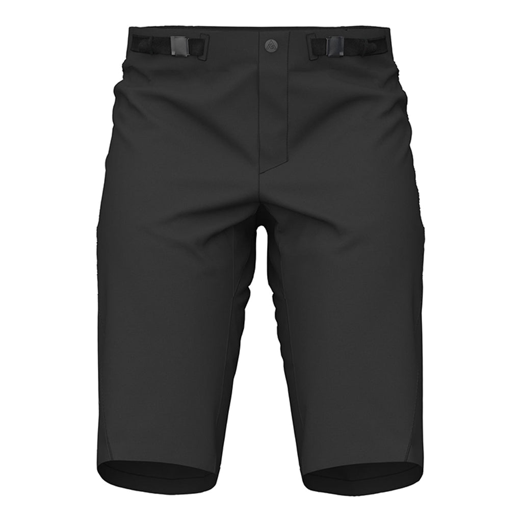 7Mesh Transition Shorts 13"