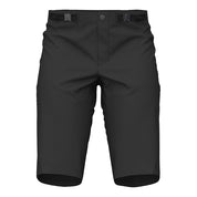 7Mesh Transition Shorts 13"