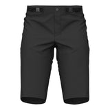 7Mesh Transition Shorts 13"