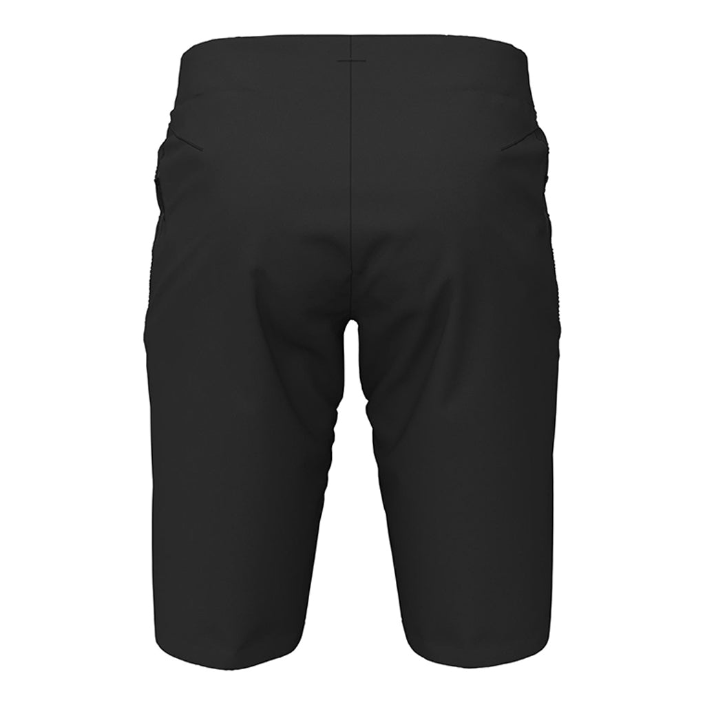 7Mesh Transition Shorts 13"