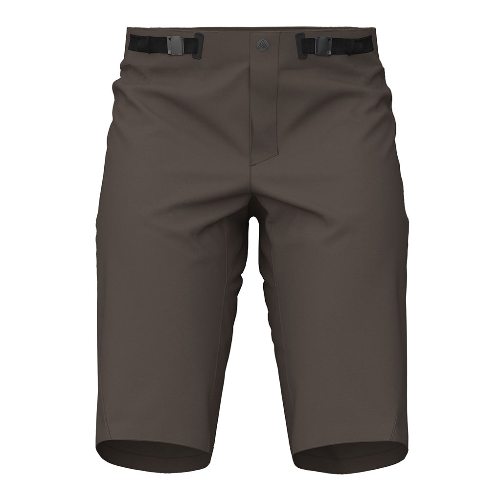 7Mesh Transition Shorts 13"