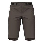 7Mesh Transition Shorts 13"