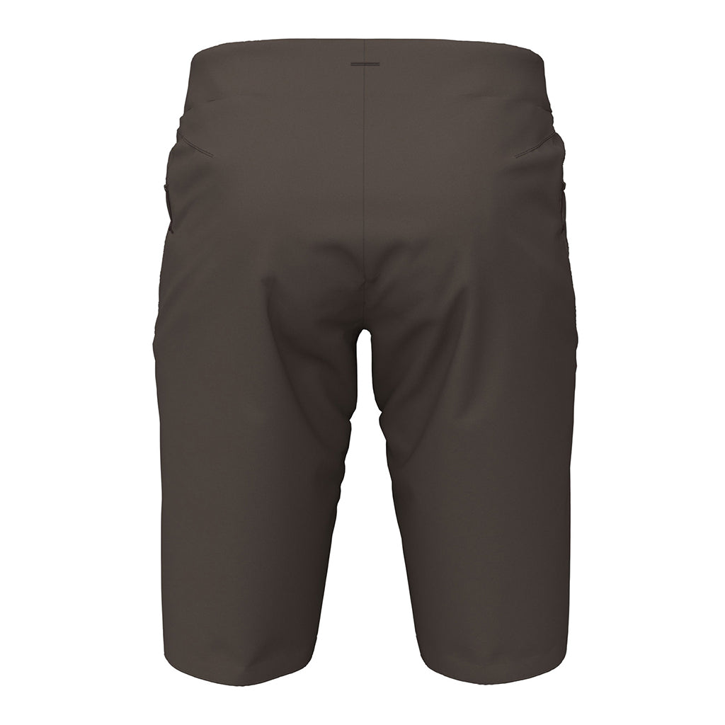 7Mesh Transition Shorts 13"