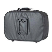 Sacoche de vélo Ortlieb Travel Biker de 27 litres