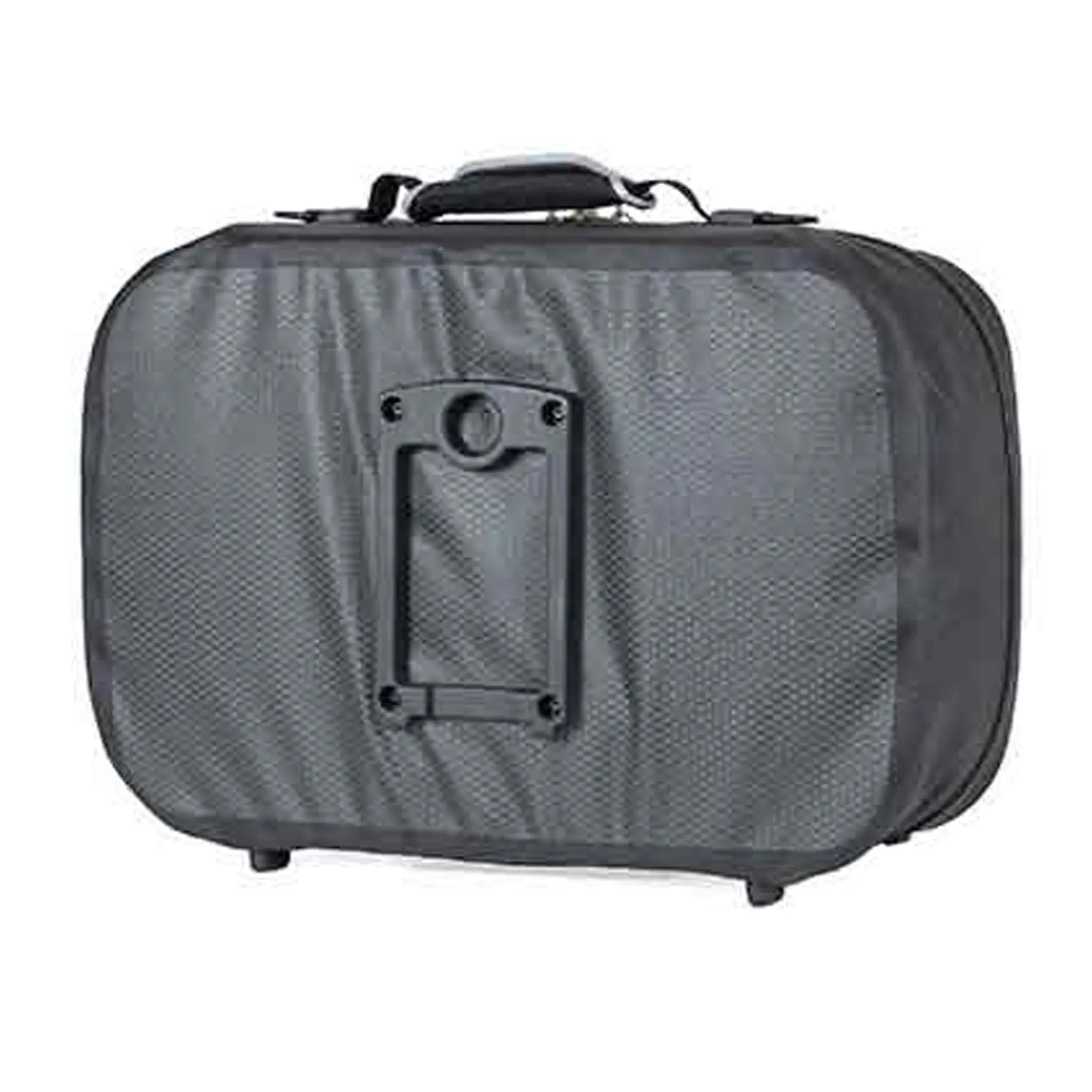 Sacoche de vélo Ortlieb Travel Biker de 27 litres