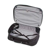 Sacoche de vélo Ortlieb Travel Biker de 27 litres