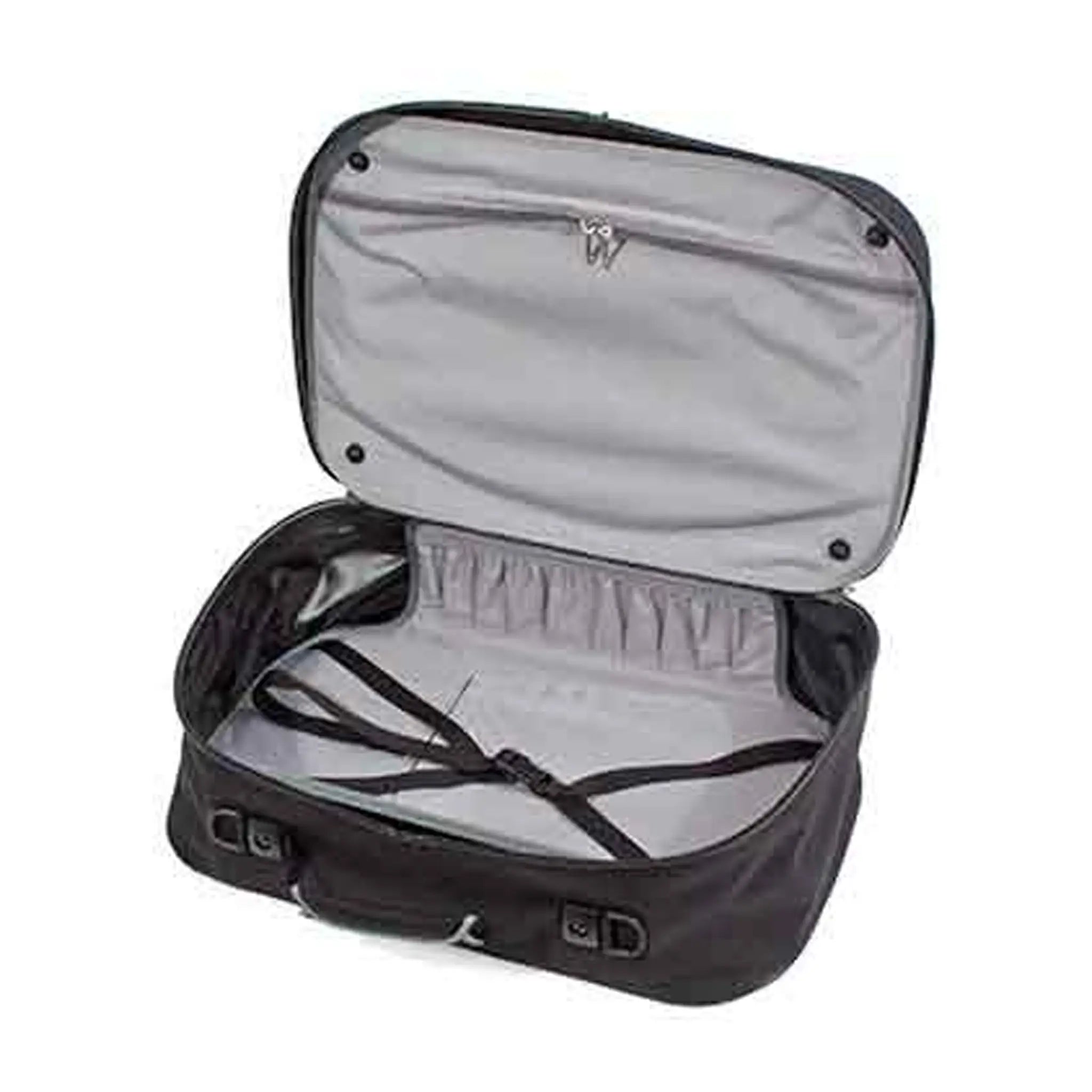 Sacoche de vélo Ortlieb Travel Biker de 27 litres