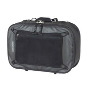 Sacoche de vélo Ortlieb Travel Biker de 27 litres