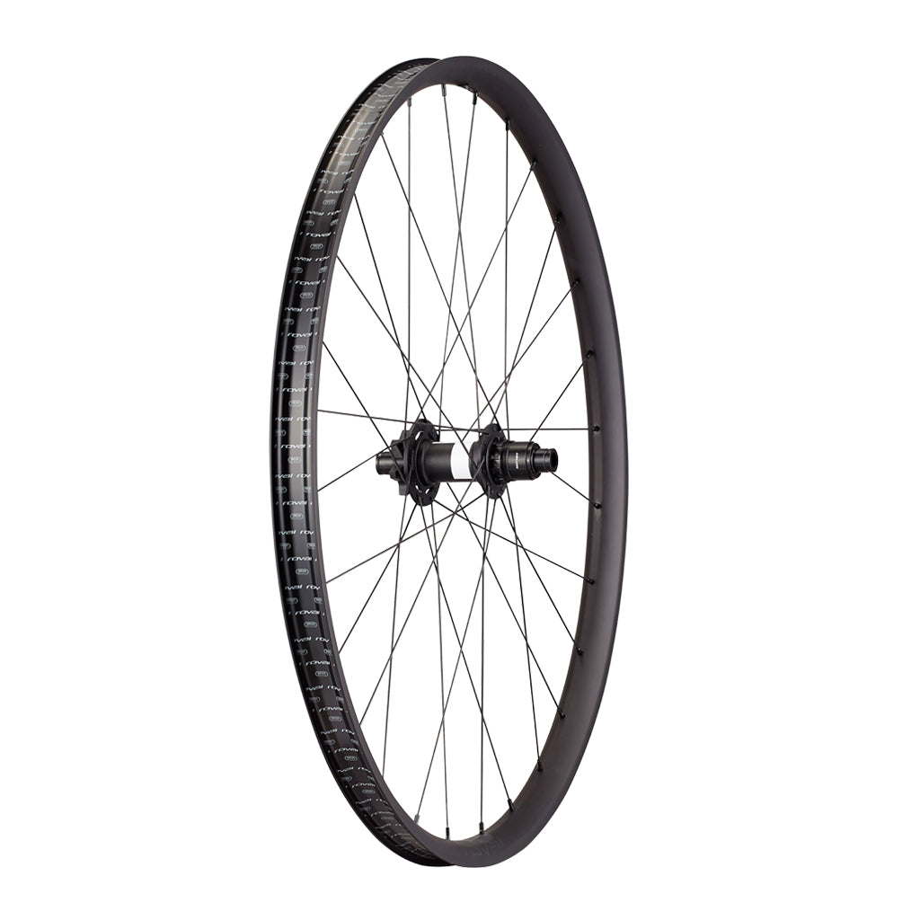 Roval Traverse Alliage 350 6B