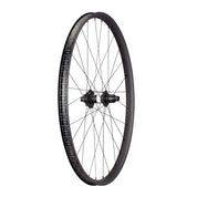 Roval Traverse Alliage 350 6B
