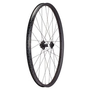 Roval Traverse Alliage 350 6B