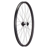 Roval Traverse Alliage 350 6B