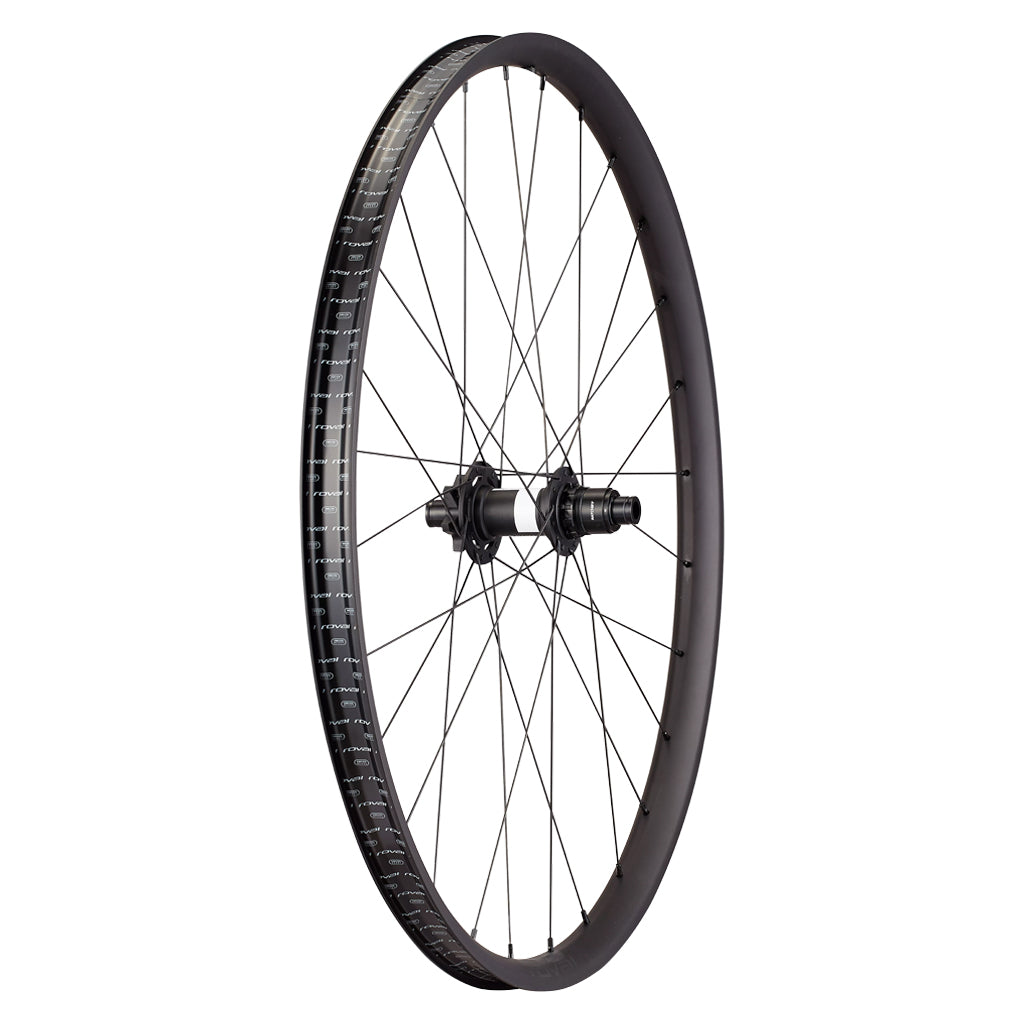 Roval Traverse Alliage 350 6B