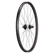 Roval Traverse Alliage 350 6B