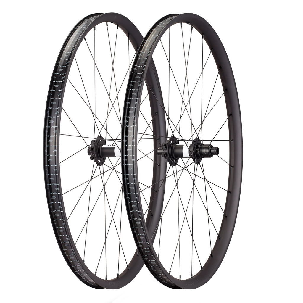 Roval Traverse Alliage 350 6B
