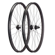 Roval Traverse Alliage 350 6B
