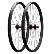 Roval Traverse HD 240 DEG 6B