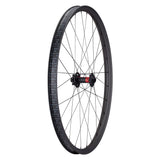 Roval Traverse HD 240 DEG 6B