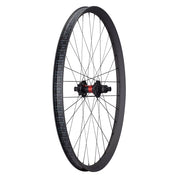 Roval Traverse HD 240 DEG 6B