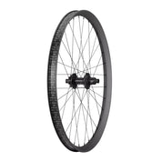 Roval Traverse HD I9 1/1