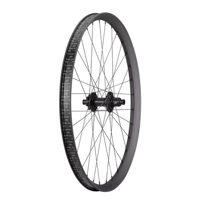 Roval Traverse HD I9 1/1