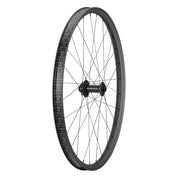 Roval Traverse HD I9 1/1