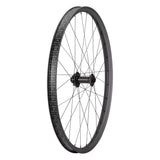 Roval Traverse HD I9 1/1