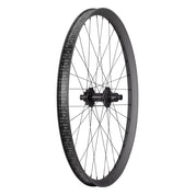Roval Traverse HD I9 1/1