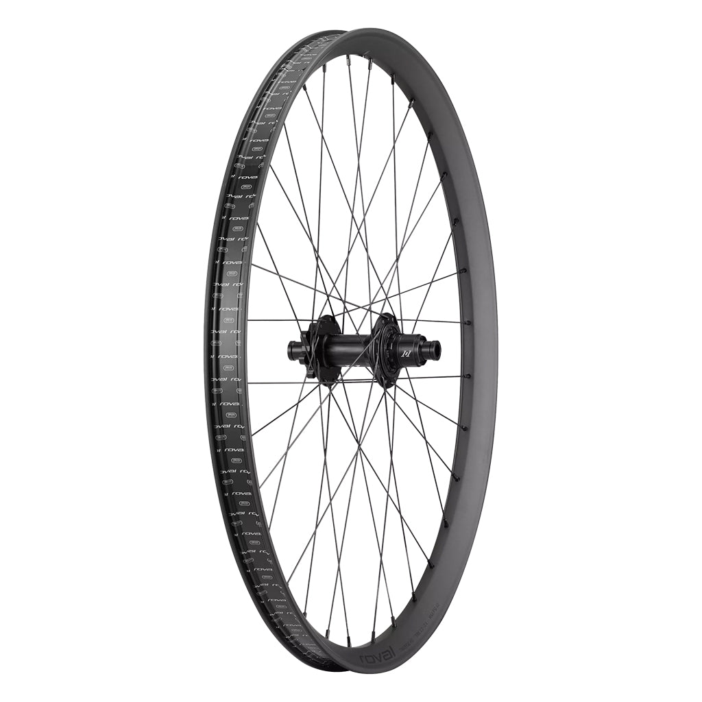 Roval Traverse HD I9 1/1