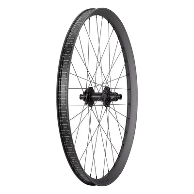 Roval Traverse HD I9 1/1