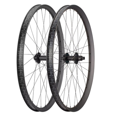 Roval Traverse HD I9 1/1