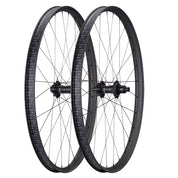 Roval Traverse SL II Hydra2
