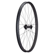 Roval Traverse SL II Hydra2